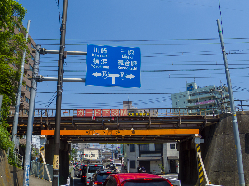 2019-5-三浦半島一周ライド-001.jpg