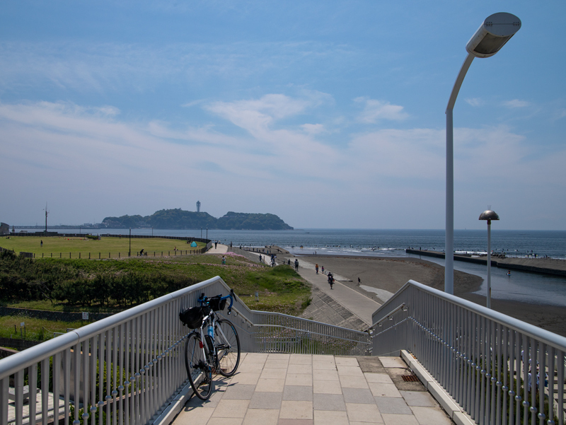 2019-5-三浦半島一周ライド-003.jpg