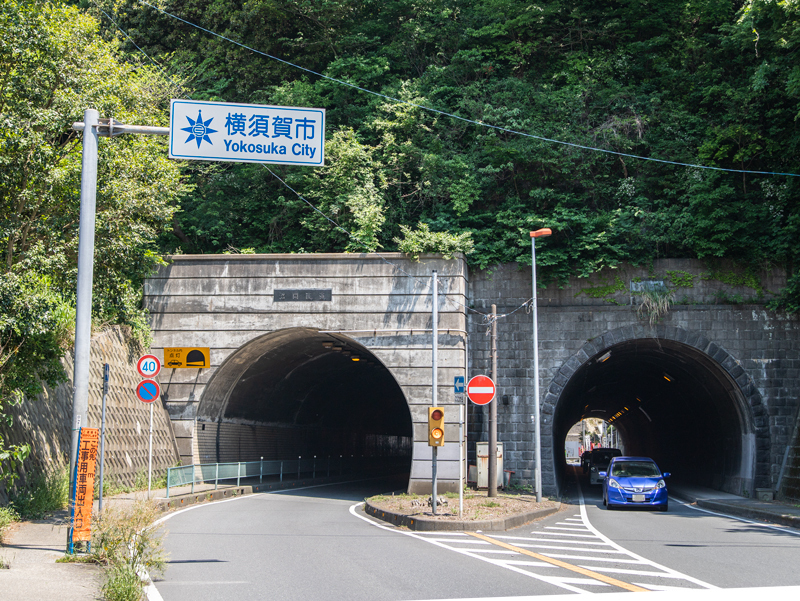 2019-5-三浦半島一周ライド-006.jpg