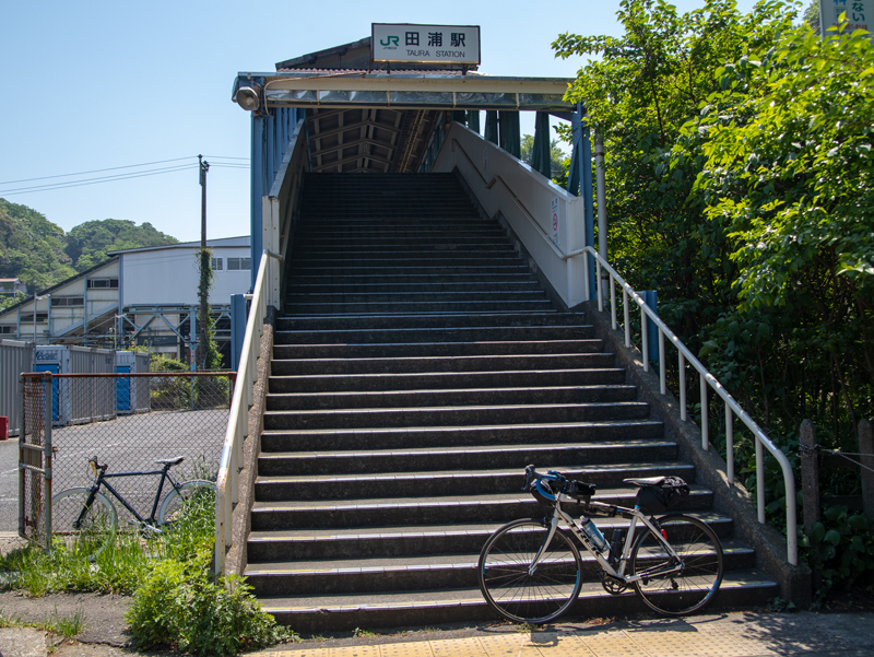 2019-5-三浦半島一周ライド-007.jpg
