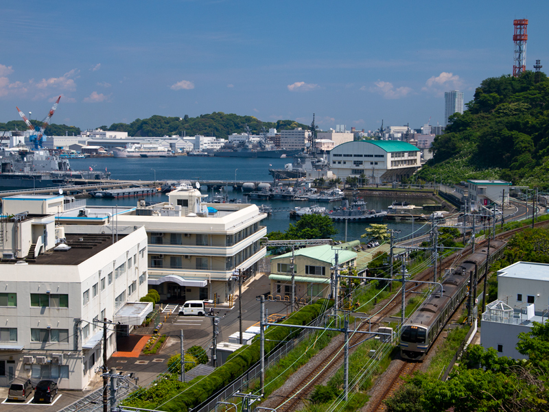 2019-5-三浦半島一周ライド-011.jpg