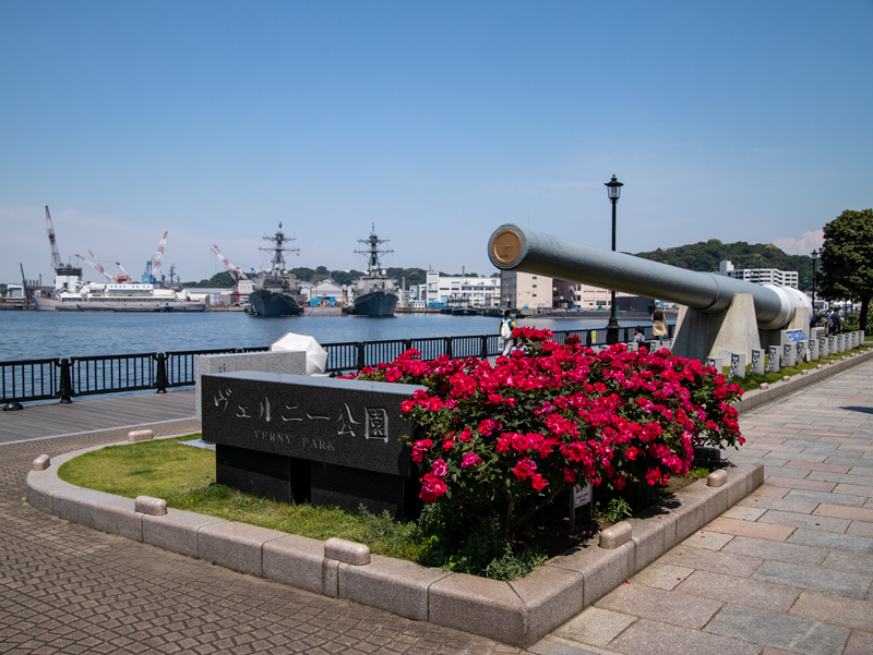 2019-5-三浦半島一周ライド-014.jpg