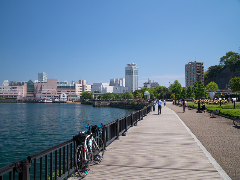 2019-5-三浦半島一周ライド-015.jpg