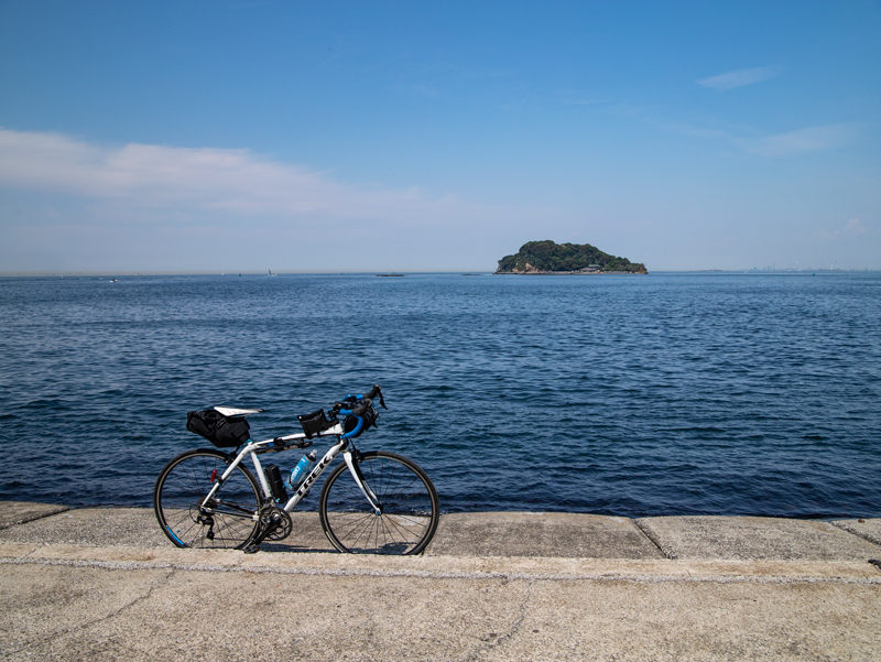 2019-5-三浦半島一周ライド-017.jpg