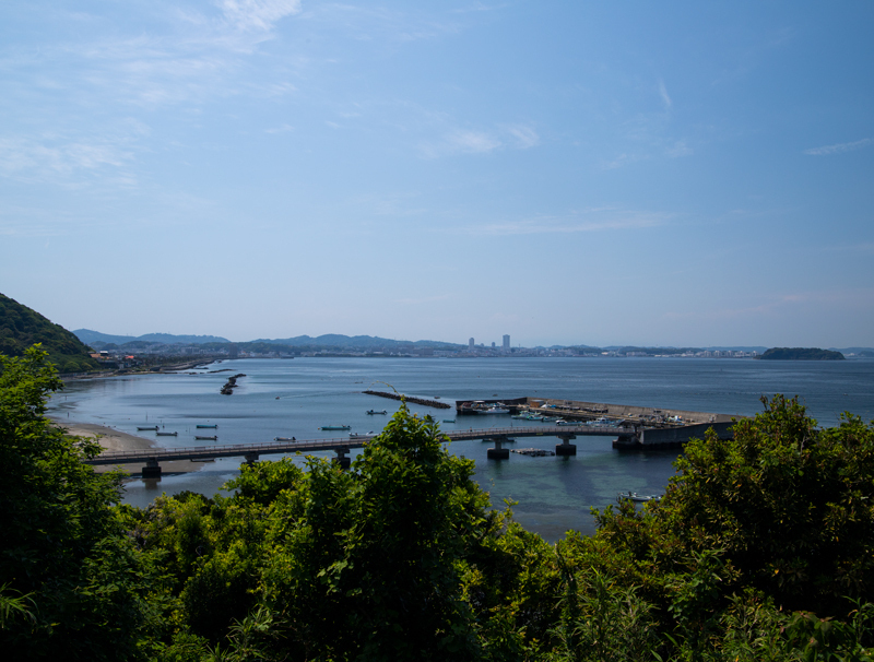 2019-5-三浦半島一周ライド-019.jpg