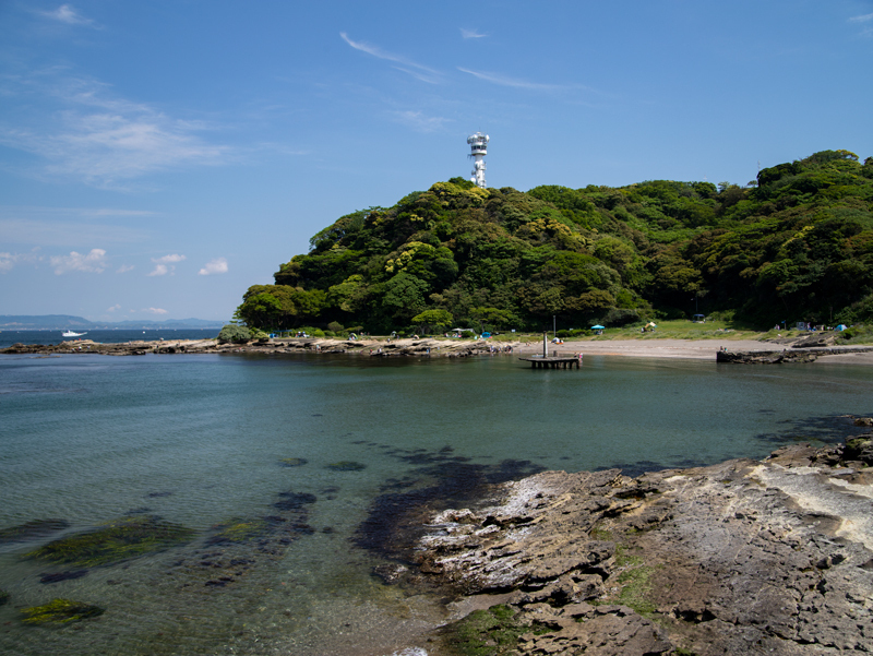 2019-5-三浦半島一周ライド-021.jpg