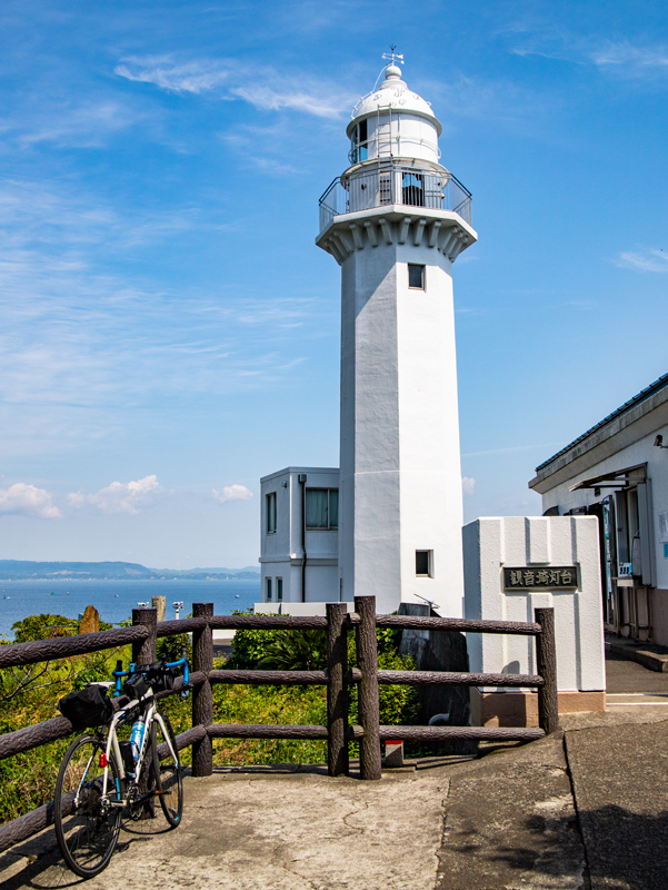 2019-5-三浦半島一周ライド-022-5.jpg