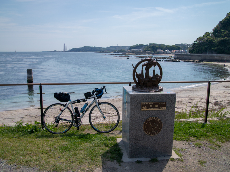 2019-5-三浦半島一周ライド-025.jpg