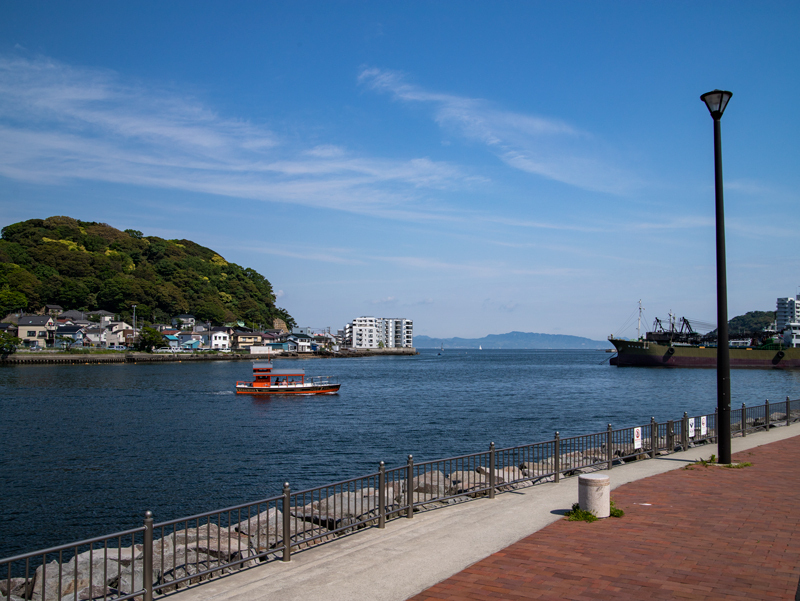 2019-5-三浦半島一周ライド-027.jpg