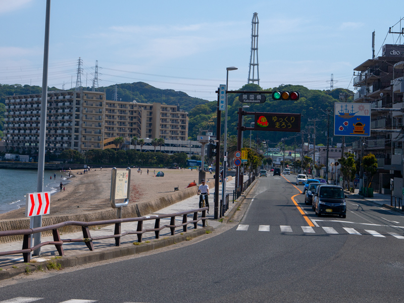 2019-5-三浦半島一周ライド-028-1.jpg