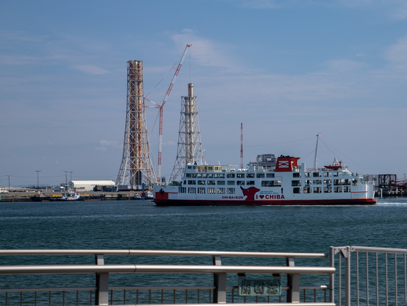 2019-5-三浦半島一周ライド-028.jpg