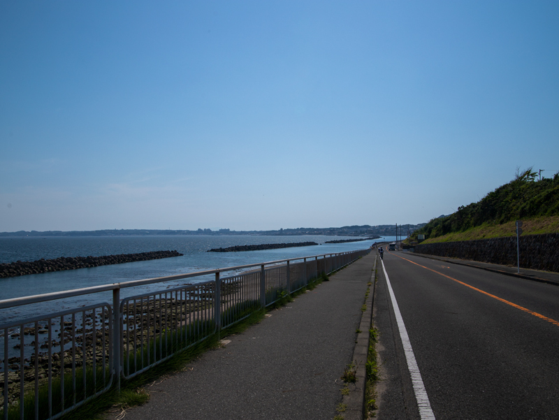 2019-5-三浦半島一周ライド-030.jpg