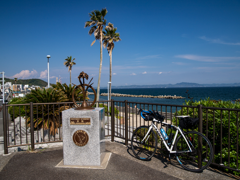 2019-5-三浦半島一周ライド-031.jpg