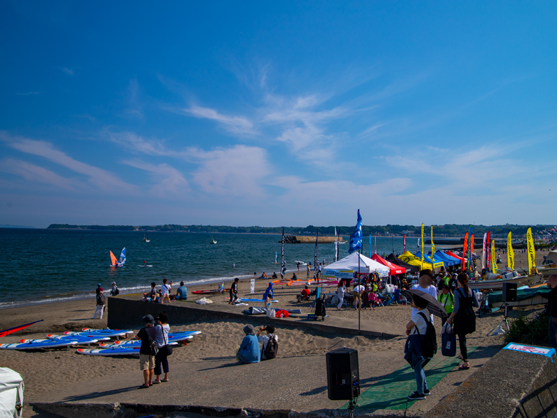 2019-5-三浦半島一周ライド-031-2.jpg