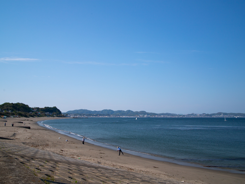 2019-5-三浦半島一周ライド-032.jpg