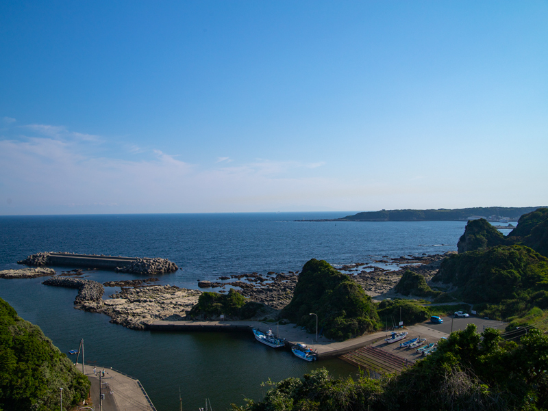 2019-5-三浦半島一周ライド-036-2.jpg