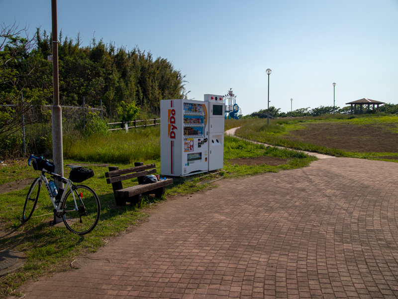 2019-5-三浦半島一周ライド-036.jpg