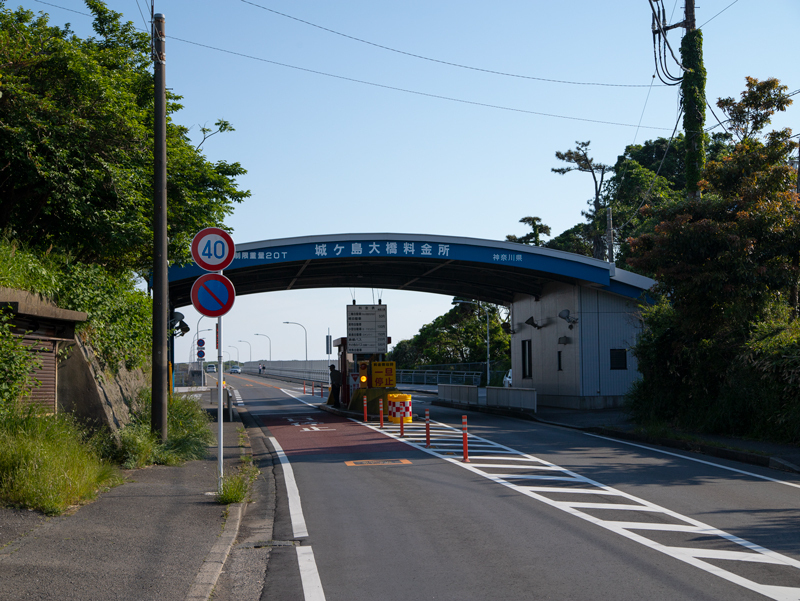 2019-5-三浦半島一周ライド-037.jpg