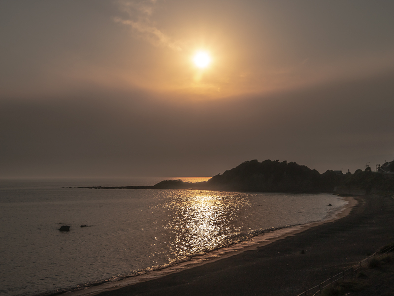 2019-5-三浦半島一周ライド-045.jpg