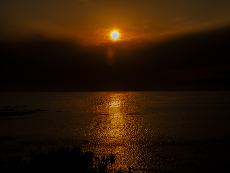 2019-5-三浦半島一周ライド-046-1.jpg