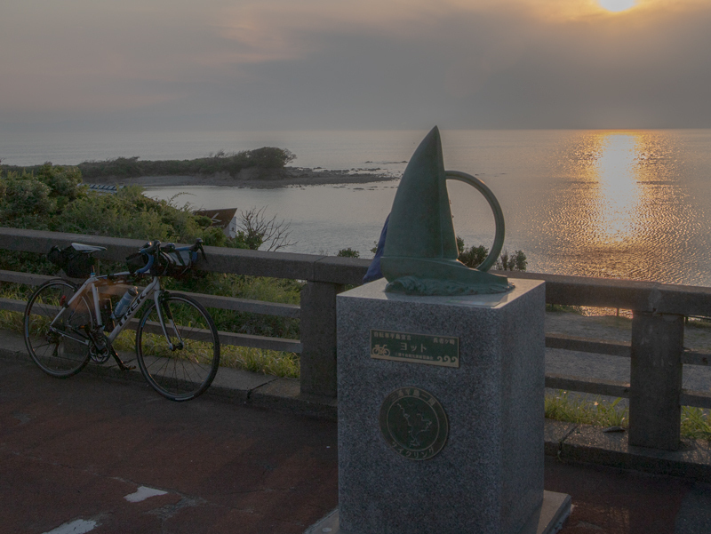 2019-5-三浦半島一周ライド-046.jpg