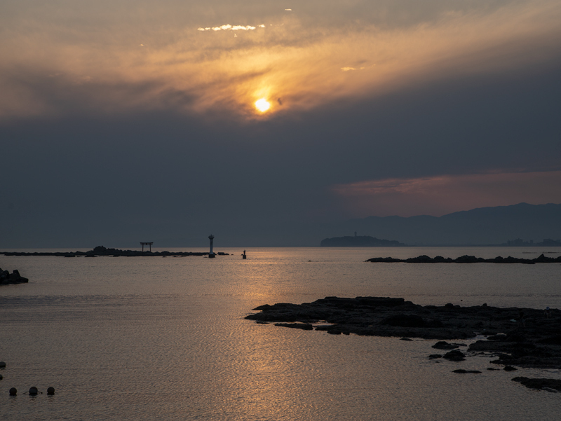 2019-5-三浦半島一周ライド-047.jpg