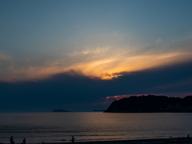 2019-5-三浦半島一周ライド-048-1.jpg