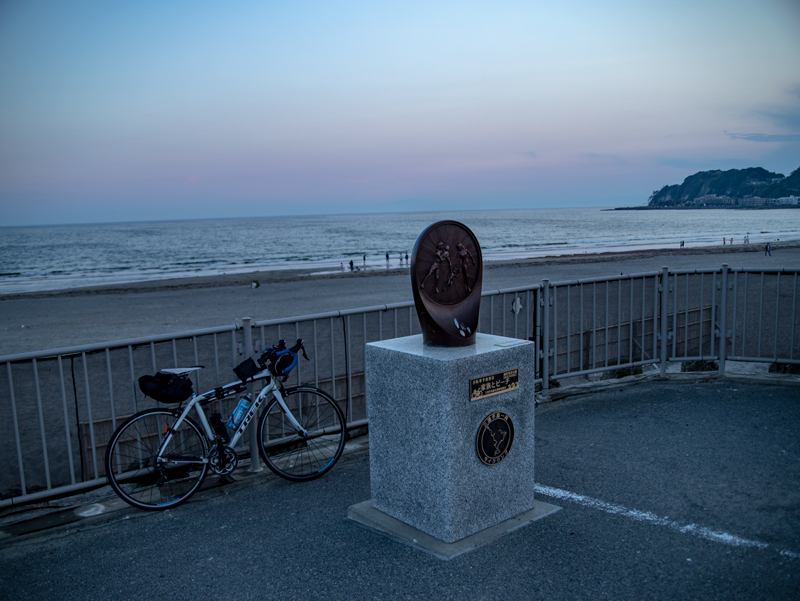 2019-5-三浦半島一周ライド-049.jpg
