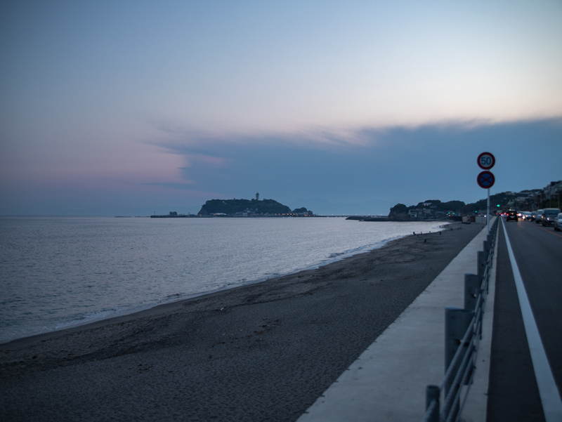 2019-5-三浦半島一周ライド-050.jpg
