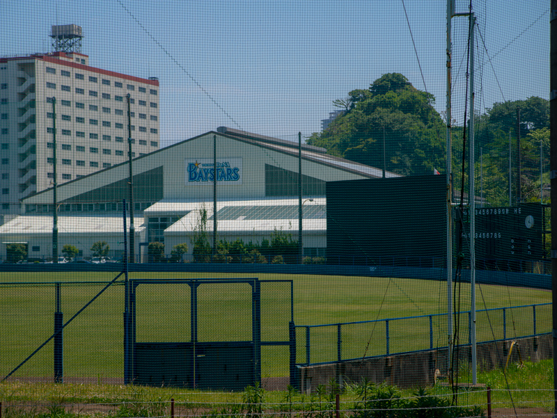 2019-5-三浦半島一周ライド-10-1.jpg