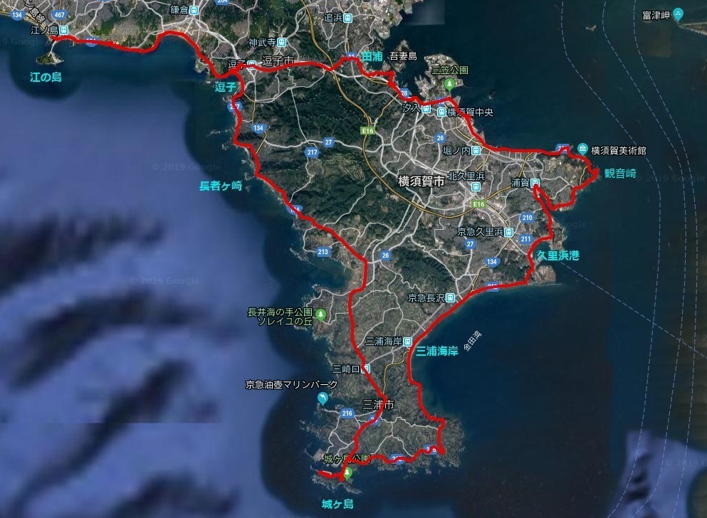 2019-5-三浦半島一周ライドLABO.jpg