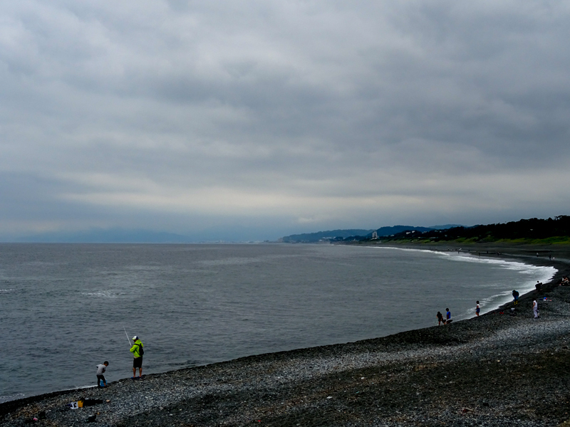 2019-7-odawara-002.jpg