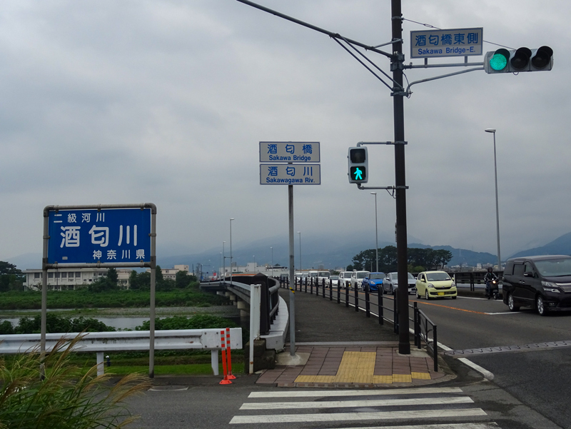 2019-7-odawara-004.jpg