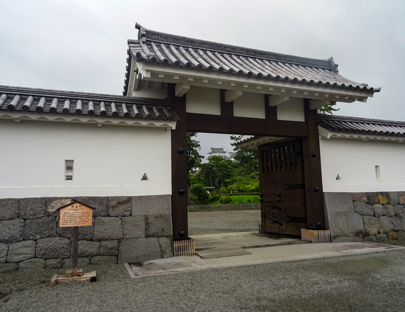 2019-7-odawara-009.jpg