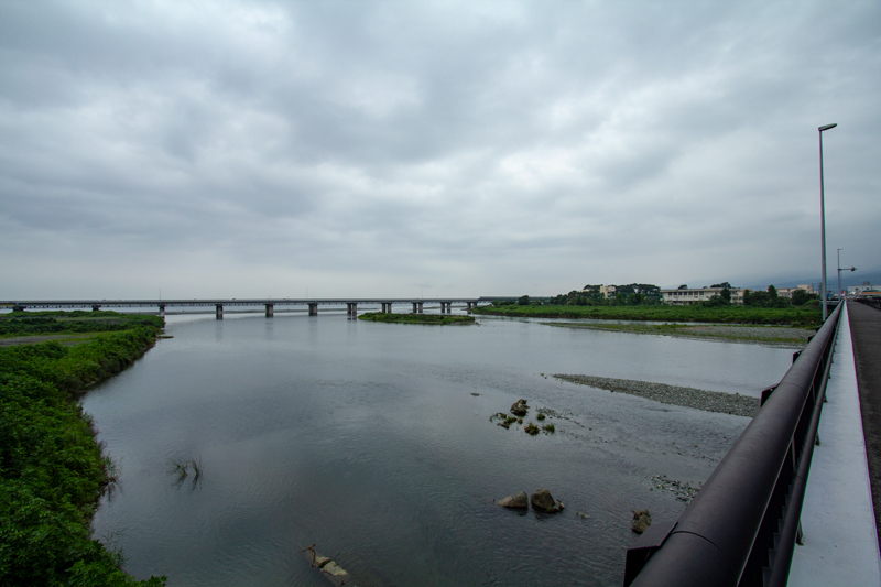 2019-7-odawara-012.jpg