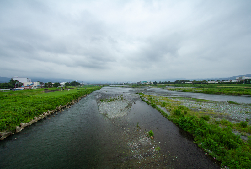 2019-7-odawara-013.jpg