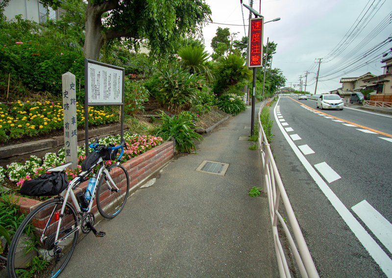 2019-7-odawara-014.jpg