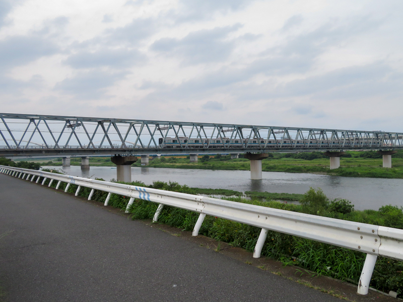 2019-721-005.jpg
