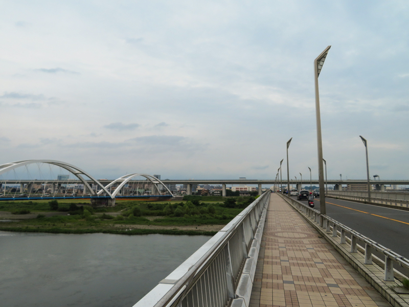2019-721-006.jpg