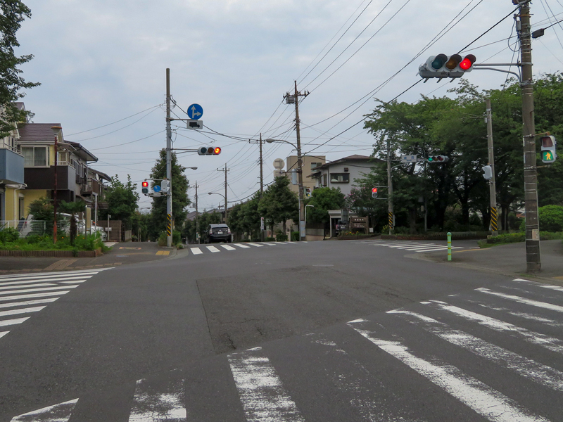 2019-721-007.jpg