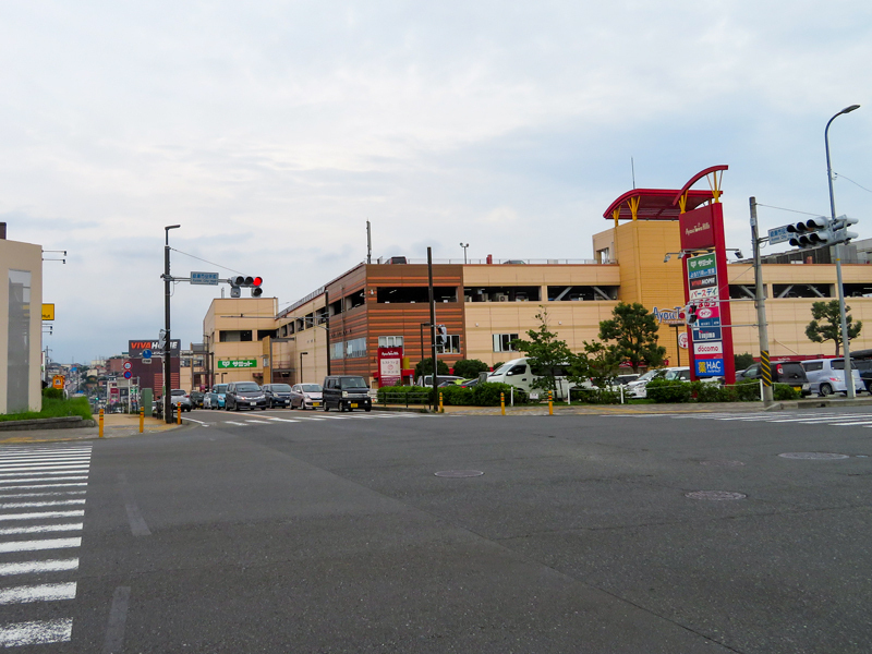 2019-721-008-1.jpg