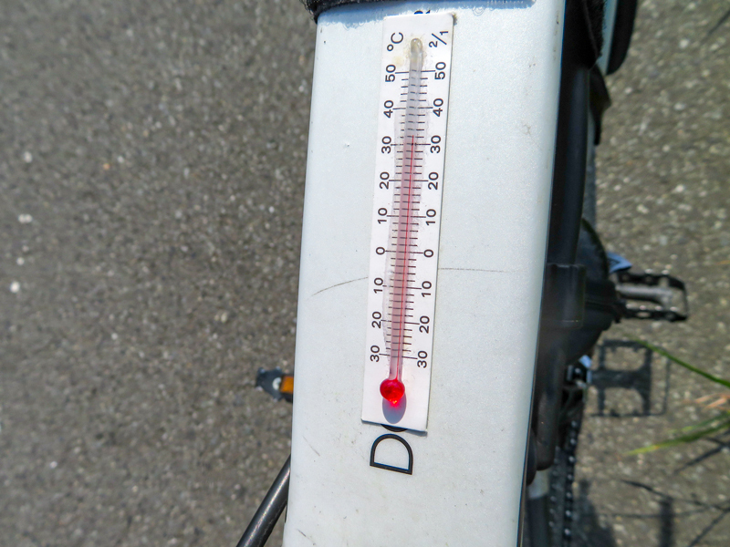 2019-728-000-1.jpg