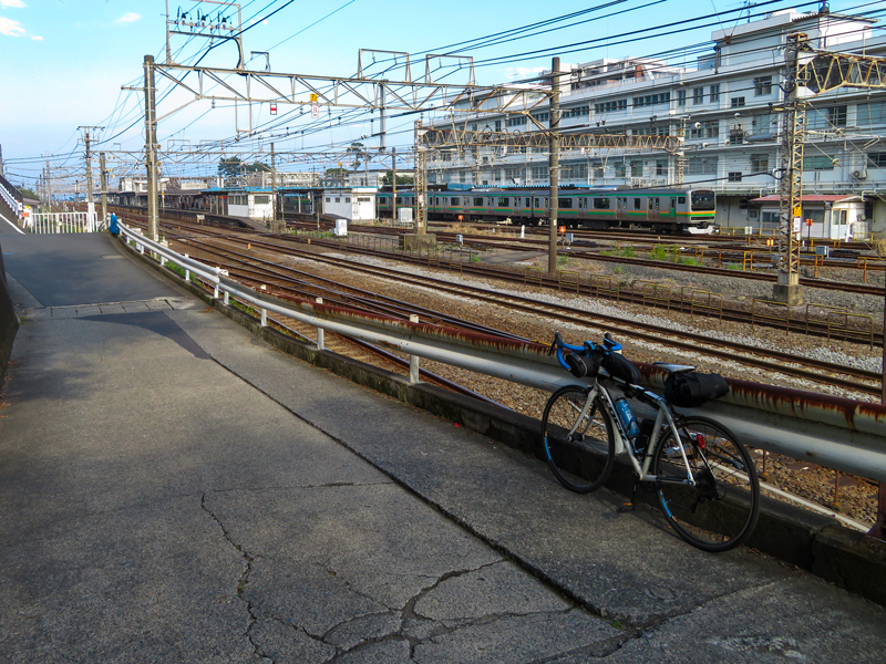 2019-728-004-2.jpg