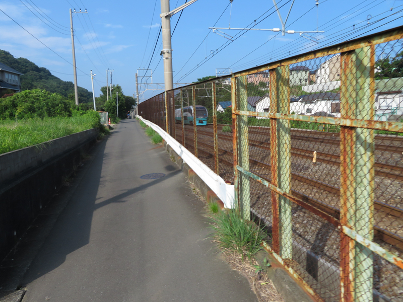 2019-728-004-4.jpg