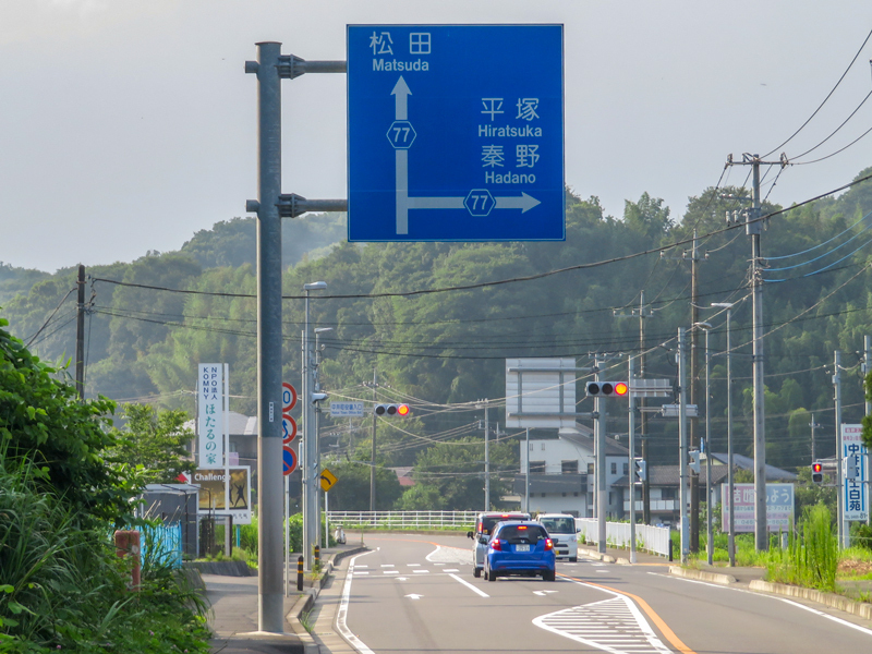 2019-728-005-3.jpg