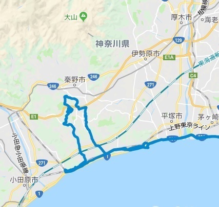 2019-728-map.jpg