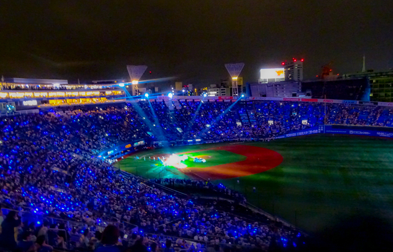2019-89003.jpg