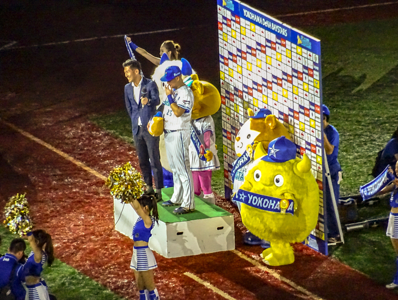 2019-89004.jpg