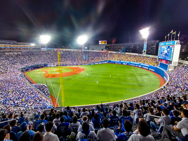 2019-89005.jpg