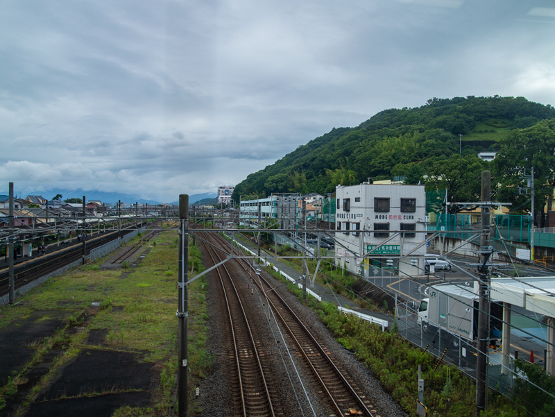 2019-azumayama-000.jpg